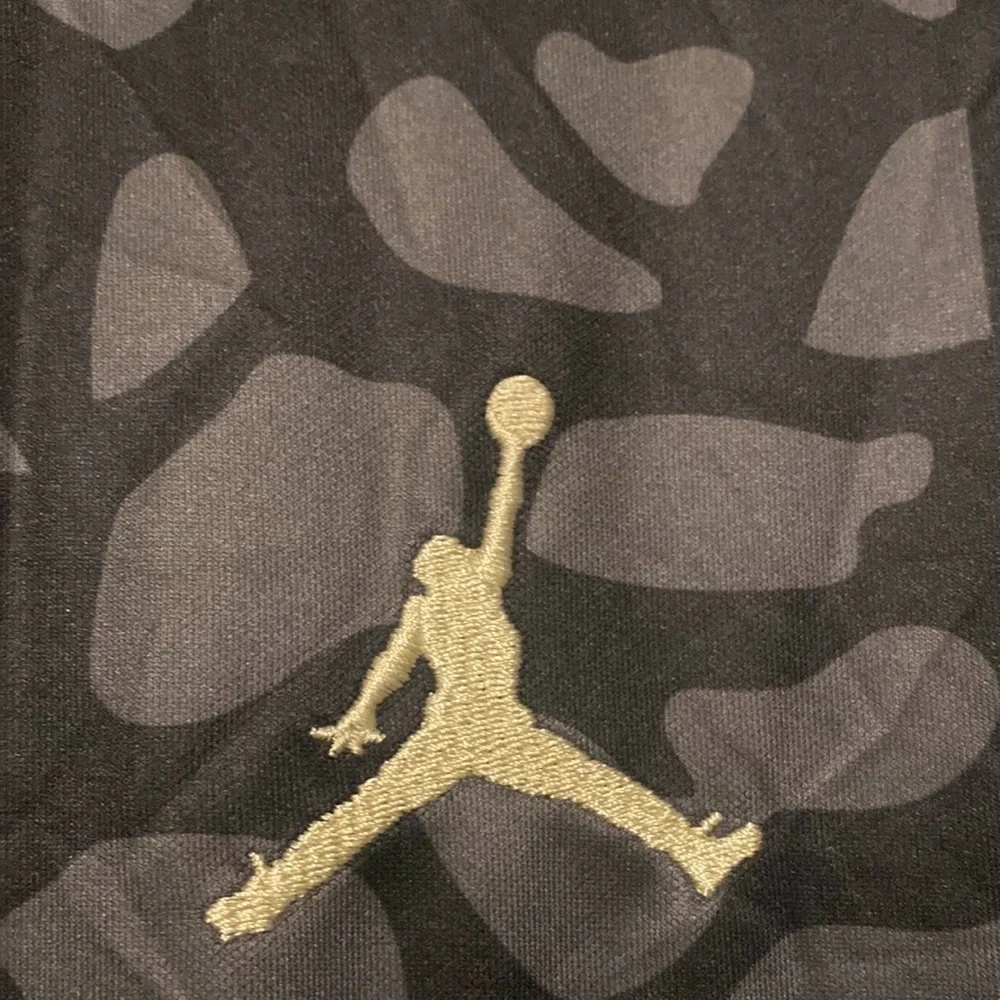 N/A
